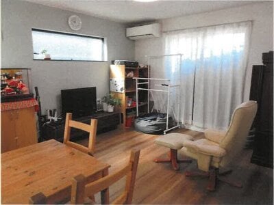 神奈川県川崎市宮前区 東山田駅16分 戸建て 2,063万円の競売物件 #2