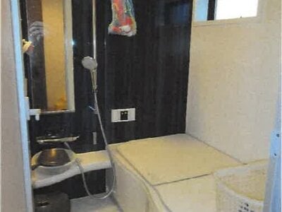 神奈川県川崎市宮前区 東山田駅16分 戸建て 2,063万円の競売物件 #5
