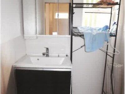 神奈川県川崎市川崎区 浜川崎駅19分 戸建て 2,755万円の競売物件 #5