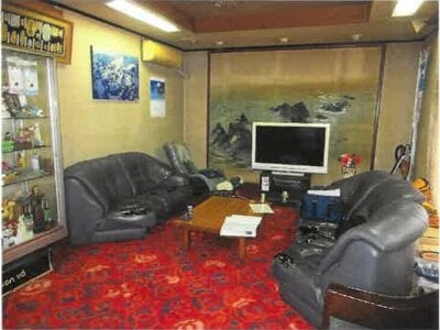 神奈川県川崎市多摩区 読売ランド前駅3分 戸建て 6,055万円の競売物件 #4