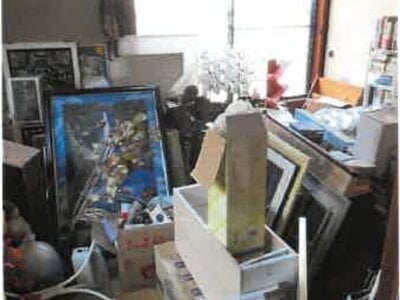 神奈川県川崎市多摩区 読売ランド前駅3分 戸建て 6,055万円の競売物件 #8