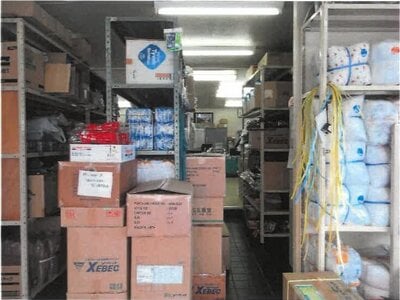 神奈川県川崎市川崎区 港町駅14分 戸建て 4,397万円の競売物件 #2