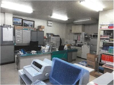 神奈川県川崎市川崎区 港町駅14分 戸建て 4,397万円の競売物件 #3