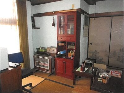 神奈川県川崎市川崎区 港町駅14分 戸建て 4,397万円の競売物件 #4
