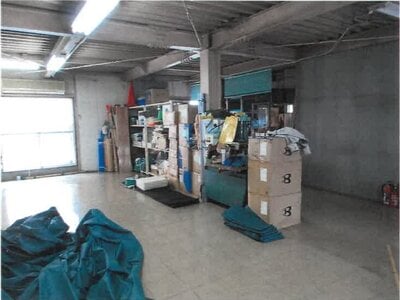 神奈川県川崎市川崎区 港町駅14分 戸建て 4,397万円の競売物件 #8