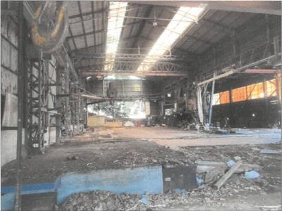 神奈川県川崎市宮前区 北山田駅14分 戸建て 6,175万円の競売物件 #11