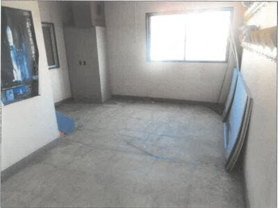 神奈川県川崎市宮前区 北山田駅14分 戸建て 6,175万円の競売物件 #12