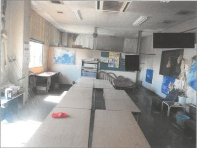 神奈川県川崎市宮前区 北山田駅14分 戸建て 6,175万円の競売物件 #14