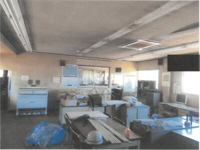 神奈川県川崎市宮前区 北山田駅14分 戸建て 6,175万円の競売物件 #15