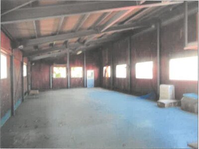 神奈川県川崎市宮前区 北山田駅14分 戸建て 6,175万円の競売物件 #16