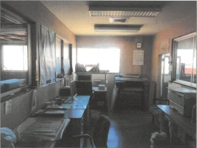 神奈川県川崎市宮前区 北山田駅14分 戸建て 6,175万円の競売物件 #17
