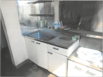 神奈川県川崎市宮前区 北山田駅14分 戸建て 6,175万円の競売物件 #18