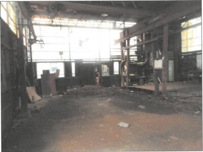 神奈川県川崎市宮前区 北山田駅14分 戸建て 6,175万円の競売物件 #2