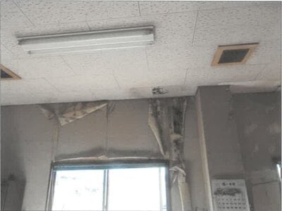 神奈川県川崎市宮前区 北山田駅14分 戸建て 6,175万円の競売物件 #21