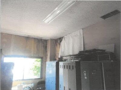 神奈川県川崎市宮前区 北山田駅14分 戸建て 6,175万円の競売物件 #22