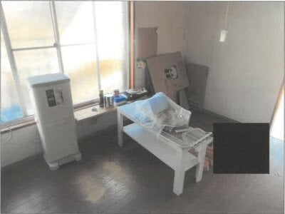 神奈川県川崎市宮前区 北山田駅14分 戸建て 6,175万円の競売物件 #4