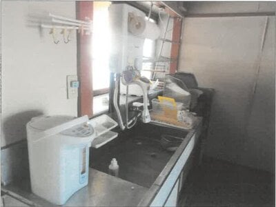 神奈川県川崎市宮前区 北山田駅14分 戸建て 6,175万円の競売物件 #6