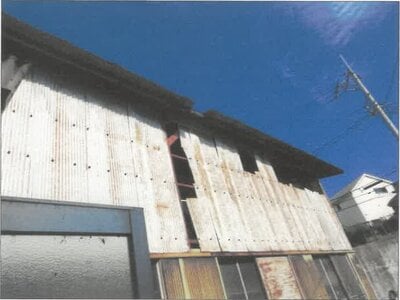 神奈川県川崎市宮前区 北山田駅14分 戸建て 6,175万円の競売物件 #7