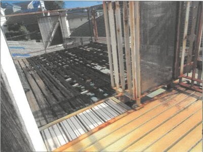 神奈川県川崎市宮前区 北山田駅14分 戸建て 6,175万円の競売物件 #8