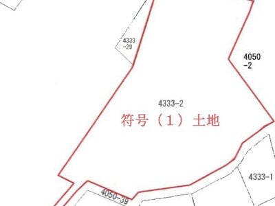神奈川県川崎市宮前区 たまプラーザ駅13分 マンション「エステ・スクエアたまプラーザ」2,902万円の競売物件 #5