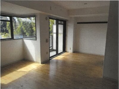 神奈川県川崎市宮前区 宮崎台駅19分 マンション「ライオンズヒルズ梶が谷」1,071万円の競売物件 #2