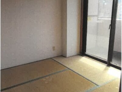 神奈川県川崎市宮前区 宮崎台駅19分 マンション「ライオンズヒルズ梶が谷」1,071万円の競売物件 #3