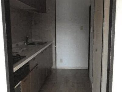 神奈川県川崎市宮前区 宮崎台駅19分 マンション「ライオンズヒルズ梶が谷」1,071万円の競売物件 #4