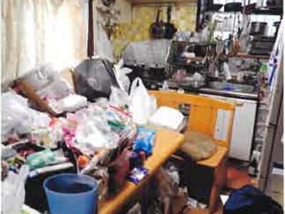 (値下げ) 神奈川県相模原市南区 小田急相模原駅23分 戸建て 135万円の競売物件 #2