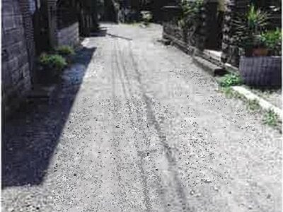 (値下げ) 神奈川県相模原市南区 小田急相模原駅23分 戸建て 135万円の競売物件 #5