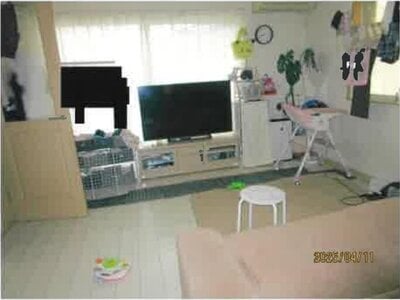 神奈川県相模原市中央区 上溝駅29分 戸建て 847万円の競売物件 #2