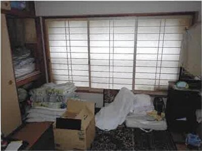 神奈川県相模原市中央区 上溝駅8分 マンション「ドラゴンマンション上溝」547万円の競売物件 #2