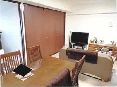 神奈川県相模原市南区 町田駅11分 マンション「ネオコーポ町田」1,126万円の競売物件 #4