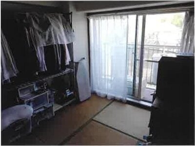 神奈川県相模原市南区 町田駅11分 マンション「ネオコーポ町田」1,126万円の競売物件 #5
