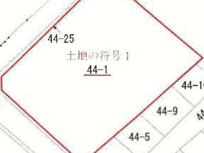 (値下げ) 神奈川県座間市 小田急相模原駅9分 マンション「ライオンズマンション相模が丘」169万円の競売物件 #6