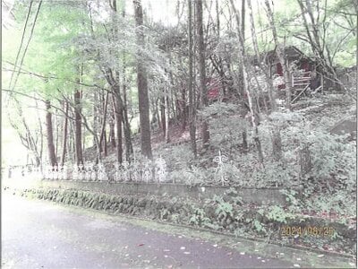 (値下げ) 長野県北佐久郡軽井沢町 軽井沢駅 戸建て 158万円の競売物件 #1