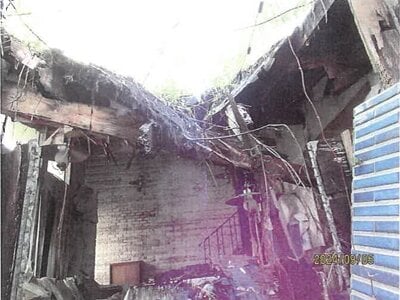 (値下げ) 長野県北佐久郡軽井沢町 軽井沢駅 戸建て 158万円の競売物件 #13