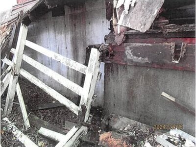 (値下げ) 長野県北佐久郡軽井沢町 軽井沢駅 戸建て 158万円の競売物件 #14