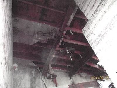 (値下げ) 長野県北佐久郡軽井沢町 軽井沢駅 戸建て 158万円の競売物件 #15