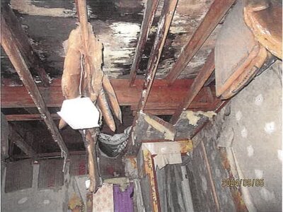 (値下げ) 長野県北佐久郡軽井沢町 軽井沢駅 戸建て 158万円の競売物件 #16