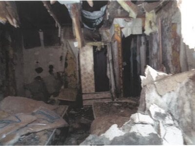 (値下げ) 長野県北佐久郡軽井沢町 軽井沢駅 戸建て 158万円の競売物件 #23