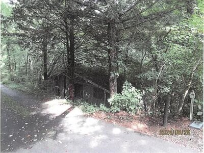 (値下げ) 長野県北佐久郡軽井沢町 軽井沢駅 戸建て 158万円の競売物件 #4