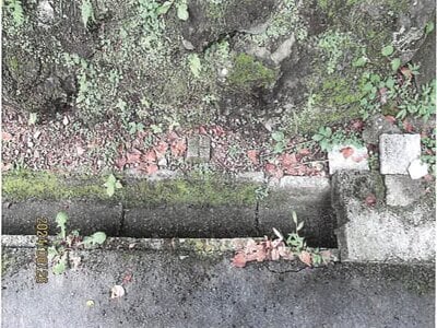 (値下げ) 長野県北佐久郡軽井沢町 軽井沢駅 戸建て 158万円の競売物件 #5