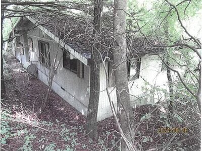 (値下げ) 長野県北佐久郡軽井沢町 軽井沢駅 戸建て 158万円の競売物件 #6