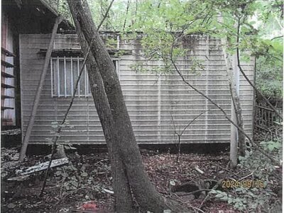(値下げ) 長野県北佐久郡軽井沢町 軽井沢駅 戸建て 158万円の競売物件 #7