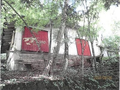 (値下げ) 長野県北佐久郡軽井沢町 軽井沢駅 戸建て 158万円の競売物件 #8