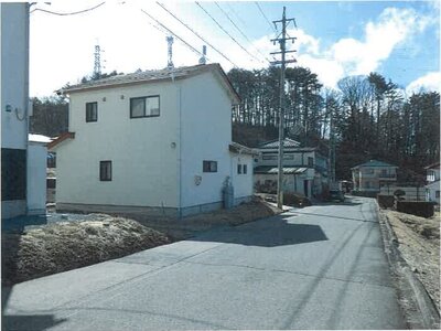 長野県佐久市 青沼駅16分 戸建て 648万円の競売物件 #16