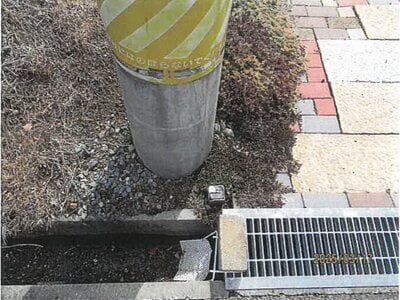 長野県佐久市 青沼駅16分 戸建て 648万円の競売物件 #4