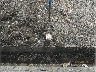 長野県佐久市 青沼駅16分 戸建て 648万円の競売物件 #5