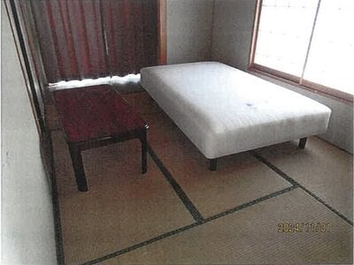 (値下げ) 長野県小諸市 小諸駅11分 戸建て 720万円の競売物件 #11