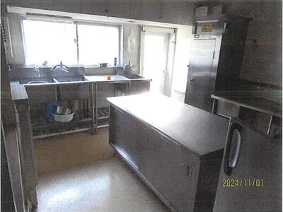 (値下げ) 長野県小諸市 小諸駅11分 戸建て 720万円の競売物件 #13